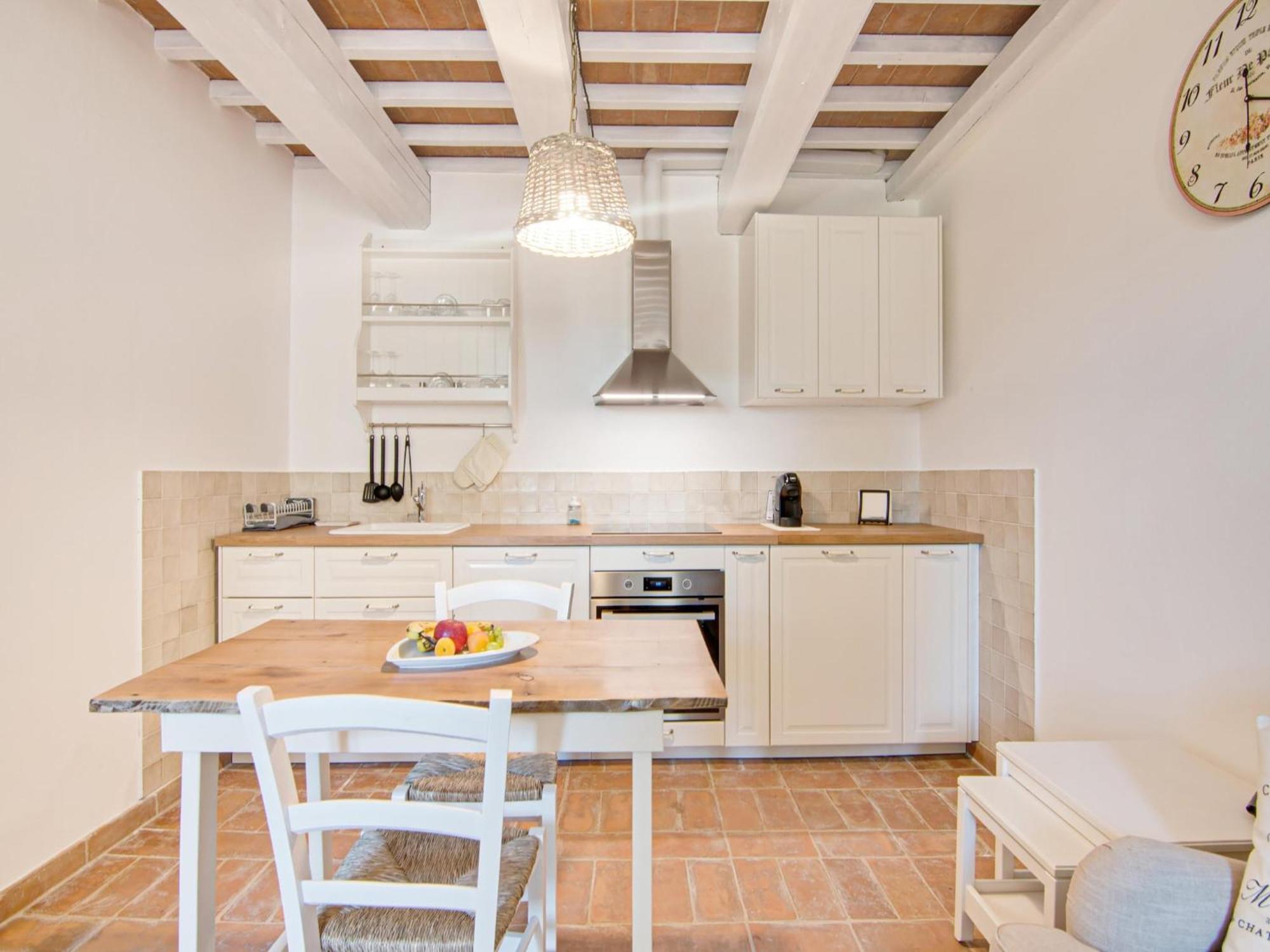 Stunning Apartment In Mombaroccio Near Metauro River Exterior foto