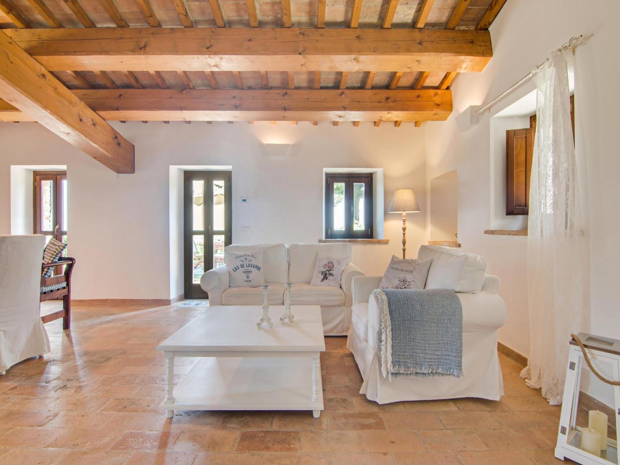 Stunning Apartment In Mombaroccio Near Metauro River Exterior foto